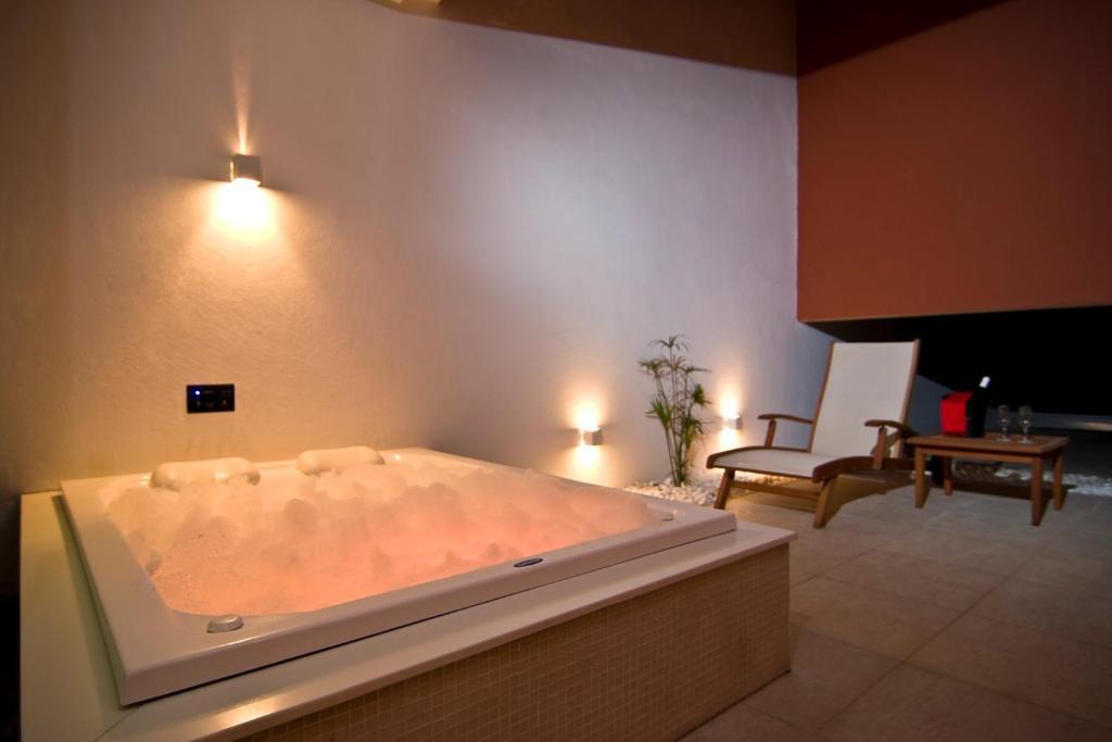 Union Motel (Adults Only) Cabedelo Cameră foto