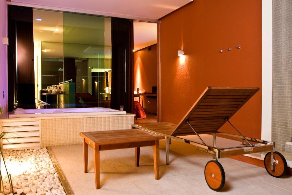 Union Motel (Adults Only) Cabedelo Cameră foto